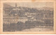 ITALIE - SAN48417 - Vue Générale - Gorizia