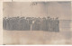 ITALIE - SAN48428 - Carte Photo - Rome 52-10 - Autres Monuments, édifices