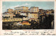 ITALIE - SAN48422 - Perugia - Panorama Veduto Da S. Anna - Perugia