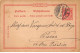 ALLEMAGNE - SAN48401 - Entier Postal - M. Gladbach - Bad Neuenahr-Ahrweiler