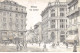 ITALIE - SAN48411 - Milano - Via Torino - Andere Monumente & Gebäude