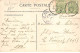 BELGIQUE - SAN48447 - Lessines - Chapelle De La Porte D'Ogy - 25 Septembre 1907 - Lessines