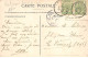 BELGIQUE - SAN48447 - Lessines - Chapelle De La Porte D'Ogy - 25 Septembre 1907 - Lessen