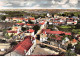 16 . N°sac10340 . St-severin . Vue Panoramique N°1 . En Avion Au Dessus De . Cpsm 10X15 Cm . Lapie - Rouillac