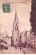 91 - BRUNOY - SAN49524 - L'Eglise - Brunoy