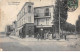 94 - VINCENNES - SAN49554 - Rue Félix Faure - Vincennes