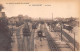 52 - CHAUMONT - SAN49597 -  La Gare - Train - Chaumont