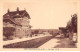 92 - CHAVILLE - SAN49637 - La Gare - Chaville