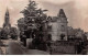 53 - GORRON - SAN47535 - Boulevard Favrie Et L'Eglise - CPSM 14x9 Cm - Gorron