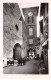 64 - SAINT JEAN PIED DE PORT - SAN47684 - Rue De L'Eglise - CPSM 14x9 Cm - Saint Jean Pied De Port