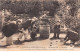 69 - LAMURE SUR AZERGUES - SAN47724 - Kermesse 1932 - Boulistes - Lamure Sur Azergues