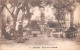 83 - BANDOL SUR MER - SAN47871 - Place De La Liberté - Bandol