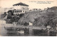 83 - BANDOL SUR MER - SAN47870 - Plage Renecros Et Le Grand Hôtel Beau Rivage - Bandol