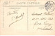 88 - CHARMES SUR MOSELLE - SAN47918 - Le Grand Pont - Charmes