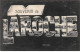 89 - LAROCHE - SAN47930 - Souvenir - Laroche Saint Cydroine