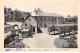 91 - IGNY - SAN48004 - Ecole Saint St Nicolas - Vue De La Chapelle - Igny