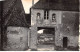 91 - GIF SUR YVETTE - SAN48006 - Entrée De La Ferme De L'Abbaye - CPSM 14x9 Cm - Gif Sur Yvette