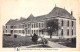 91 - LONGJUMEAU - SAN48019 - Le Nouvel Hôpital - Longjumeau