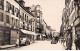 93 - SAINT DENIS - SAN48083 - Rue Gabriel Péri - Anciennement Rue De Paris - CPSM 14x9 Cm - Saint Denis