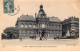 75019 - PARIS - SAN57238 - La Mairie - District 19