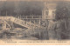 77 - LA FERTE GAUCHER - SAN57260 - Le Pont De La Ville Détruit Par Le Génie Français Le 5 Septembre 1914 - La Ferte Gaucher