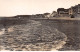 14 - VILLERS SUR MER - SAN47195 - Vue Sur La Plage - CPSM 14x9 Cm - Villers Sur Mer