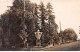 14 - VILLERS SUR MER - SAN47196 - Monument De Reconnaissance à La Sainte Vierge - CPSM 14x9 Cm - Villers Sur Mer