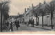 77 - LA CHAPELLE LA REINE - SAN57269 - Rue De Fontainebleau - La Chapelle La Reine