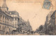 75018 - PARIS - SAN57224 - Rue De La Chapelle - L'ancienne Mairie - Pli - Arrondissement: 18