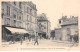 78 - SAINT GERMAIN EN LAYE - SAN57397 - Rue De La Surintendance - St. Germain En Laye