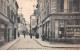 78 - SAINT GERMAIN EN LAYE - SAN57400 - La Rue Au Pain - St. Germain En Laye