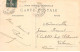 75018 - PARIS - SAN57226 - Le Château Des Brouillards - Novembre 1905 - Temps De Neige - Arrondissement: 18