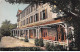 29 - LE POULDU - SAN44644 - Hôtel Pouzoullic - Le Pouldu