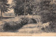 91 - LA TUILERIE - SAN45477 - Hameau De Saint Chéron - Vieux Pont Sur La Rimarde Reliant La Tuilerie à Saint Maurice - Sonstige & Ohne Zuordnung