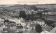 51 - SEZANNE - SAN47482 - Vue Panoramique - Sezanne