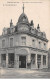 72 - CHATEAU DU LOIR - SAN50669 - Grand Bazar Et Nouvelles Galeries - E. Moriceau - Chateau Du Loir