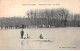 77 - ILES LES VILLENOY - SAN50771 - Inondations De 1910 - Les Ilettes - Villenoy