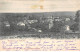 92 - GARCHES - SAN50897 - Panorama - Garches