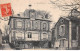 92 - CHATENAY - SAN50905 - La Mairie - Chatenay Malabry