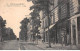 94 - IVRY SUR SEINE - SAN50918 - Le Boulevard National - Ivry Sur Seine