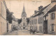 95 - VIGNY - SAN50936 - Grande Rue - Vigny