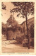 57 - SARREBOURG - SAN53146 - Anciens Remparts - Sarrebourg