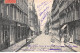 75017 - PARIS - SAN53257 - Rue Truffaut - Distrito: 17