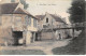 78 - CONFLANS FIN D OISE - SAN53376 - La Galerie - Conflans Saint Honorine