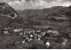 15 . N°sac10315 . Saint-martin-sous-vigouroux . Vue Générale N°12 . En Avion Au Dessus De . Cpsm 10X15 Cm . Lapie - Sonstige & Ohne Zuordnung