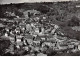 15 . N°sac10309 . BOISSET. Vue Générale N°1 . En Avion Au Dessus De . Cpsm 10X15 Cm . Lapie - Aurillac