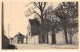 89 - N°84427 - SAINT-FARGEAU - Une Rue - Carte Photo - Saint Fargeau