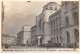 Russie - N°84476 - MOSCOU - Mockba - Une Rue De La Ville - Russland