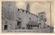 Croatie - N°84467 - TROGIR - Pogled Na Obatu Sa Gradskim Vratima I Malom Lozom - Carte Photo - Croacia