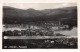 Croatie - N°84468 - TROGIR - Panorama- Carte Photo - Kroatien